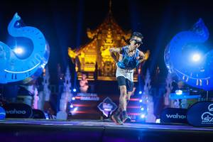 BIB: 
                            <button type="button" onclick="openModal(22653112)" class="btn btn-primary btn-sm float-right btn-popup" data-toggle="modal" data-target=".modal-high-quality">
                        <i class="fas fa-shopping-cart"></i> Add to Cart
                    </button>
                                            <button type="button" onclick="isThisMe(22653112, true)" class="btn btn-success btn-sm float-right btn-popup btn-isme hidden" data-toggle="tooltip" data-placement="bottom" title="นี่คือรูปของคุณใช่ไหม คลิกที่นี่เพื่อเอาเข้าอัลบั้ม">
                        <i class="fas fa-plus"></i> Add to album
                    </button>
                    <button type="button" onclick="isThisMe(22653112, false)" class="btn btn-warning btn-sm float-right btn-popup btn-isnotme hidden">
                        <i class="fas fa-ban"></i> Remove from album
                    </button>